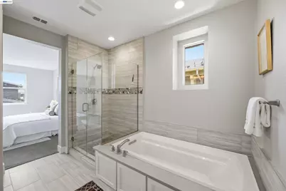 681 Sandalwood Drive #4, Livermore, CA 94551 - Photo 19