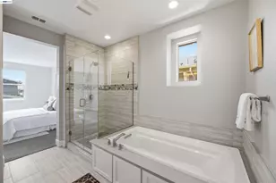 681 Sandalwood Dr, Livermore, CA 94551 - Photo 19