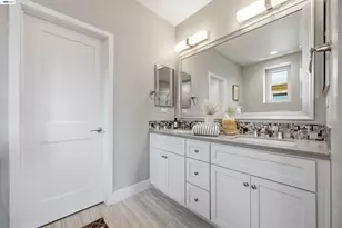 681 Sandalwood Dr, Livermore, CA 94551 - Photo 17