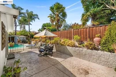 11738 Silvergate Dr, Dublin, CA 94568 - Photo 51