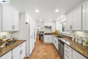 11738 Silvergate Dr, Dublin, CA 94568 - Photo 13