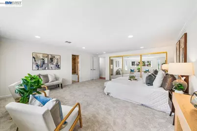 11738 Silvergate Dr, Dublin, CA 94568 - Photo 29