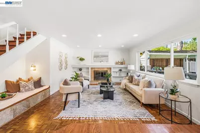 11738 Silvergate Dr, Dublin, CA 94568 - Photo 7