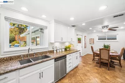 11738 Silvergate Dr, Dublin, CA 94568 - Photo 17