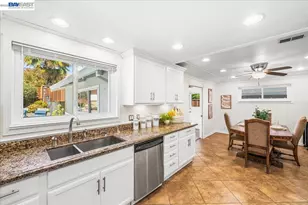 11738 Silvergate Dr, Dublin, CA 94568 - Photo 17