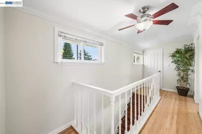 11738 Silvergate Dr, Dublin, CA 94568 - Photo 35