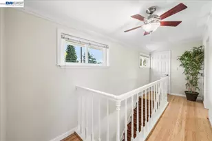 11738 Silvergate Dr, Dublin, CA 94568 - Photo 35