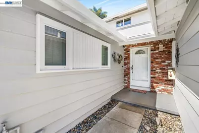 11738 Silvergate Dr, Dublin, CA 94568 - Photo 5