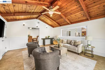 11738 Silvergate Dr, Dublin, CA 94568 - Photo 25