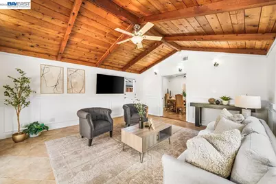 11738 Silvergate Dr, Dublin, CA 94568 - Photo 23