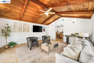 11738 Silvergate Dr, Dublin, CA 94568 - Photo 23
