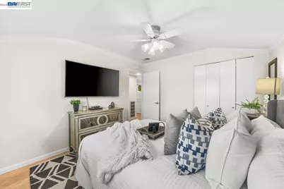 11738 Silvergate Dr, Dublin, CA 94568 - Photo 41