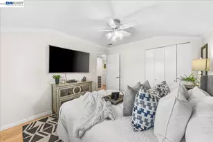 11738 Silvergate Dr, Dublin, CA 94568 - Photo 41