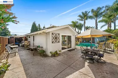 11738 Silvergate Dr, Dublin, CA 94568 - Photo 53