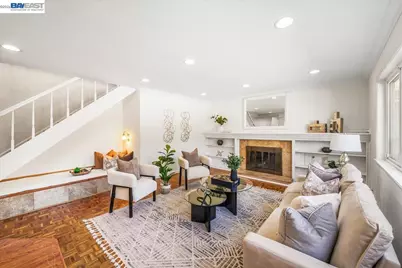 11738 Silvergate Dr, Dublin, CA 94568 - Photo 11
