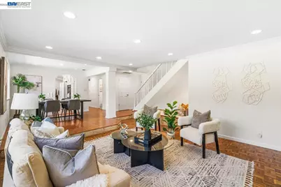 11738 Silvergate Dr, Dublin, CA 94568 - Photo 9