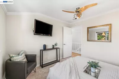 11738 Silvergate Dr, Dublin, CA 94568 - Photo 37