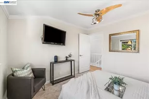 11738 Silvergate Dr, Dublin, CA 94568 - Photo 37