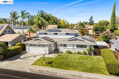 11738 Silvergate Dr, Dublin, CA 94568 - Photo 59