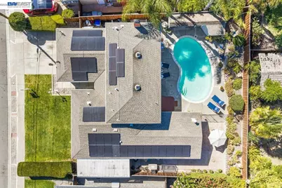 11738 Silvergate Dr, Dublin, CA 94568 - Photo 43