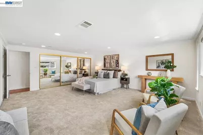 11738 Silvergate Dr, Dublin, CA 94568 - Photo 27