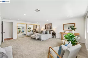 11738 Silvergate Dr, Dublin, CA 94568 - Photo 27