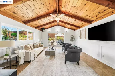 11738 Silvergate Dr, Dublin, CA 94568 - Photo 21