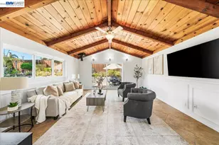 11738 Silvergate Dr, Dublin, CA 94568 - Photo 21