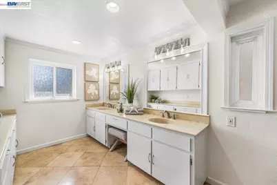 11738 Silvergate Dr, Dublin, CA 94568 - Photo 31