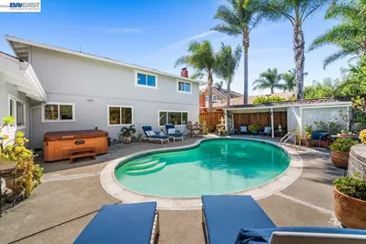 11738 Silvergate Dr, Dublin, CA 94568 - Photo 47