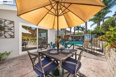 11738 Silvergate Dr, Dublin, CA 94568 - Photo 49