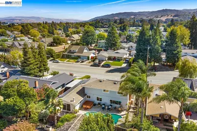 11738 Silvergate Dr, Dublin, CA 94568 - Photo 57