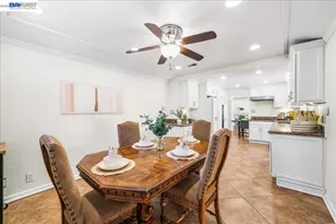 11738 Silvergate Dr, Dublin, CA 94568 - Photo 19