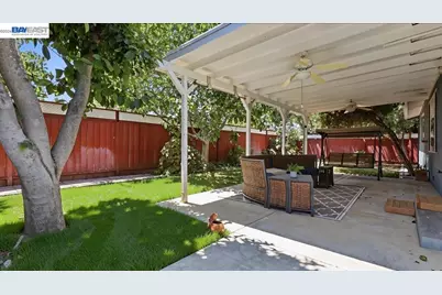 4046 Alvarado St, Pleasanton, CA 94566 - Photo 31