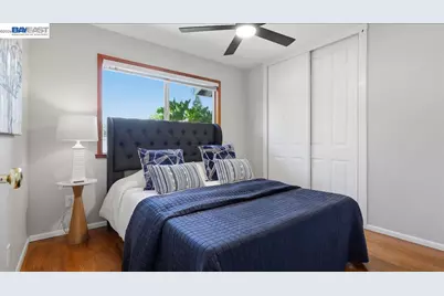 4046 Alvarado St, Pleasanton, CA 94566 - Photo 21