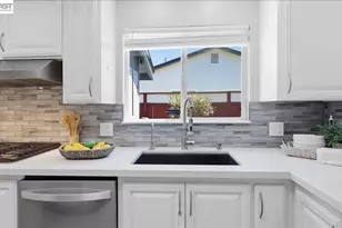 4046 Alvarado St, Pleasanton, CA 94566 - Photo 17