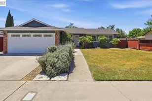 4046 Alvarado St, Pleasanton, CA 94566 - Photo 1