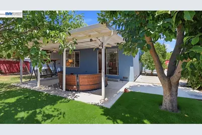 4046 Alvarado St, Pleasanton, CA 94566 - Photo 35