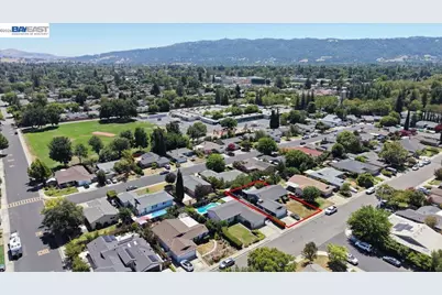 4046 Alvarado St, Pleasanton, CA 94566 - Photo 37