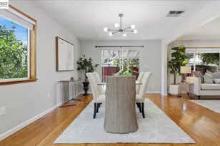 4046 Alvarado St, Pleasanton, CA 94566 - Photo 9