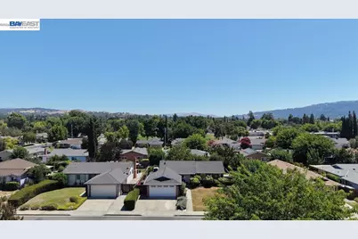 4046 Alvarado St, Pleasanton, CA 94566 - Photo 39