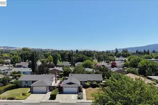 4046 Alvarado St, Pleasanton, CA 94566 - Photo 39