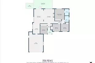 4046 Alvarado St, Pleasanton, CA 94566 - Photo 41