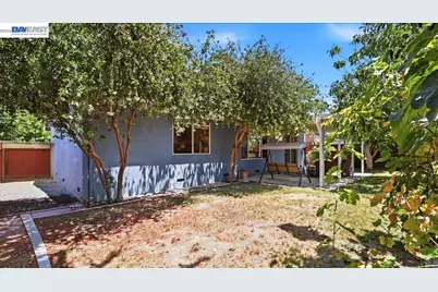 4046 Alvarado St, Pleasanton, CA 94566 - Photo 33