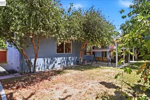 4046 Alvarado St, Pleasanton, CA 94566 - Photo 33