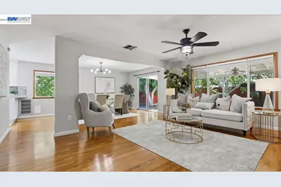 4046 Alvarado St, Pleasanton, CA 94566 - Photo 11