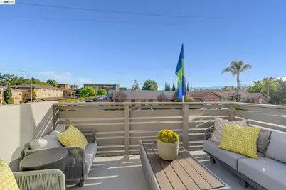 1893 Cook Court, Santa Clara, CA 95050 - Photo 19