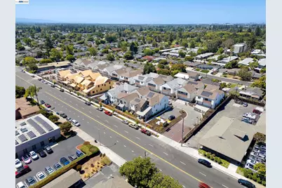 1893 Cook Court, Santa Clara, CA 95050 - Photo 43
