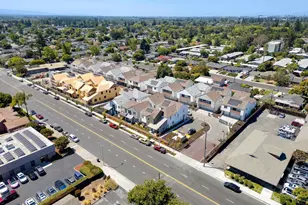 1893 Cook Ct, Santa Clara, CA 95050 - Photo 43