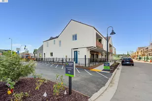 1893 Cook Ct, Santa Clara, CA 95050 - Photo 41